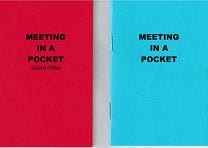 Meetings in a Pocket