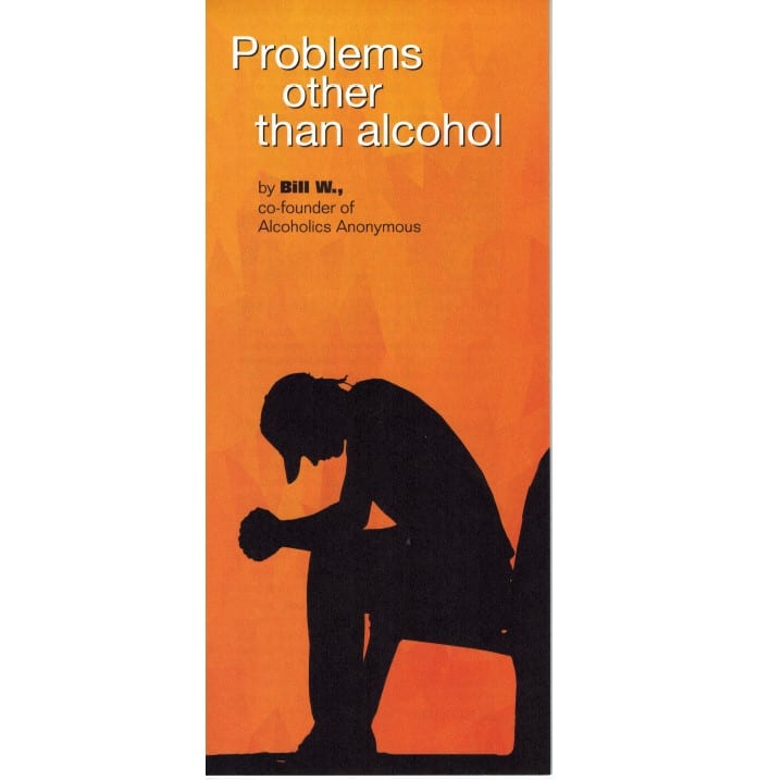 problems-other-than-alcohol-broward-county-intergroup